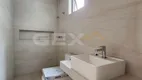 Foto 10 de Cobertura com 3 Quartos à venda, 207m² em Centro, Divinópolis