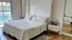 Foto 4 de Apartamento com 3 Quartos à venda, 261m² em Jardim Sul, São Paulo