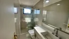 Foto 19 de Apartamento com 2 Quartos para alugar, 95m² em Jardim Nova Braganca, Bragança Paulista