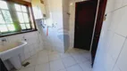 Foto 28 de Casa com 4 Quartos à venda, 393m² em Bom Retiro, Teresópolis