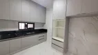 Foto 41 de Casa de Condomínio com 3 Quartos à venda, 235m² em Condomínio Village La Montagne, São José do Rio Preto