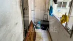 Foto 4 de Apartamento com 3 Quartos à venda, 93m² em Centro, Porto Alegre