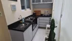 Foto 4 de Apartamento com 2 Quartos à venda, 66m² em Vila Caraguatá, São Paulo