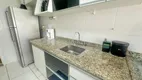 Foto 6 de Apartamento com 3 Quartos à venda, 90m² em Enseada do Suá, Vitória
