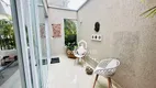 Foto 28 de Casa com 5 Quartos à venda, 286m² em Riviera de São Lourenço, Bertioga