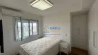 Foto 10 de Apartamento com 2 Quartos para alugar, 62m² em Barra Funda, São Paulo