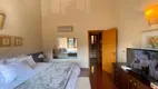 Foto 7 de Apartamento com 1 Quarto à venda, 45m² em Araras, Petrópolis