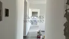 Foto 6 de Apartamento com 2 Quartos para alugar, 80m² em Vila Bocaina, Mauá