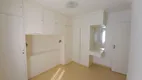 Foto 7 de Apartamento com 2 Quartos para alugar, 67m² em Campo Belo, São Paulo