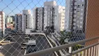 Foto 16 de Apartamento com 2 Quartos à venda, 47m² em Condominio Alta Vista, Valinhos