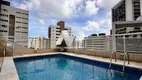 Foto 28 de Apartamento com 3 Quartos à venda, 90m² em Casa Amarela, Recife