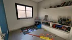 Foto 20 de Casa de Condomínio com 4 Quartos à venda, 249m² em Parque Campolim, Sorocaba