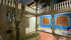 Foto 6 de Casa com 6 Quartos à venda, 360m² em Linda Vista, Contagem