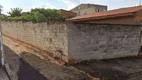 Foto 2 de Lote/Terreno à venda, 250m² em Jardim Mineápolis, Sumaré