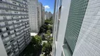 Foto 8 de Apartamento com 3 Quartos à venda, 84m² em Centro, Guarujá