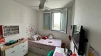 Foto 13 de Apartamento com 2 Quartos à venda, 52m² em Vila Leopoldina, São Paulo