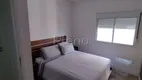 Foto 13 de Apartamento com 3 Quartos à venda, 86m² em Jardim Ypê, Paulínia