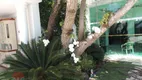 Foto 17 de Casa de Condomínio com 5 Quartos à venda, 450m² em Jardim Acapulco , Guarujá
