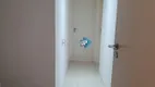 Foto 21 de Apartamento com 3 Quartos à venda, 156m² em Barra da Tijuca, Rio de Janeiro