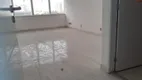 Foto 2 de Sala Comercial à venda, 20m² em Méier, Rio de Janeiro