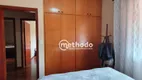 Foto 12 de Casa com 3 Quartos à venda, 157m² em Parque Jambeiro, Campinas