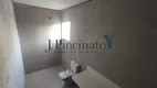 Foto 10 de Casa de Condomínio com 3 Quartos à venda, 180m² em Chacara M Mediterranea, Jundiaí