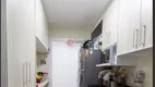 Foto 9 de Apartamento com 3 Quartos à venda, 66m² em Cangaíba, São Paulo