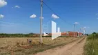 Foto 2 de Lote/Terreno à venda, 500m² em Jardim Padre Augusto Sani, Jaú