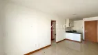 Foto 6 de Apartamento com 2 Quartos à venda, 62m² em Praia de Itaparica, Vila Velha