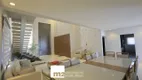 Foto 3 de Casa de Condomínio com 3 Quartos à venda, 460m² em Residencial Parque Mendanha, Goiânia