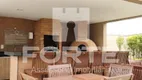 Foto 23 de Casa de Condomínio com 3 Quartos à venda, 170m² em Jardim Veneza, Mogi das Cruzes