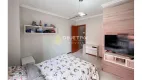 Foto 38 de Casa com 2 Quartos à venda, 108m² em São José, Canoas