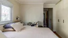 Foto 11 de Sobrado com 2 Quartos para alugar, 156m² em Pompeia, São Paulo
