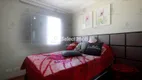 Foto 9 de Apartamento com 3 Quartos à venda, 82m² em Vila Guarani, Mauá