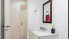 Foto 12 de Apartamento com 3 Quartos à venda, 78m² em Paraíso, São Paulo