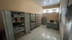 Foto 17 de Ponto Comercial para alugar, 645m² em Vila Xavier, Araraquara