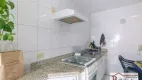 Foto 15 de Apartamento com 3 Quartos à venda, 95m² em Vila Bastos, Santo André