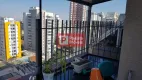 Foto 3 de Cobertura com 2 Quartos à venda, 120m² em Vila Mascote, São Paulo