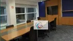 Foto 10 de Sala Comercial para alugar, 3493m² em Lapa, São Paulo