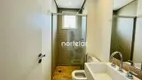 Foto 13 de Apartamento com 3 Quartos à venda, 215m² em Sumaré, São Paulo