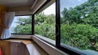 Foto 24 de Apartamento com 4 Quartos à venda, 161m² em Centro, Florianópolis