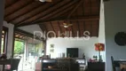 Foto 7 de Casa de Condomínio com 6 Quartos à venda, 500m² em Praia do Forno, Armação dos Búzios