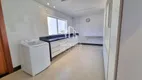 Foto 32 de Casa de Condomínio com 4 Quartos à venda, 450m² em Marbella, Serra