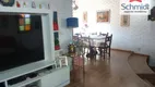 Foto 12 de Casa com 3 Quartos à venda, 263m² em Centro, São Leopoldo