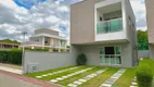 Foto 4 de Sobrado com 3 Quartos à venda, 103m² em Centro, Eusébio