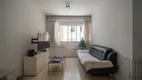 Foto 29 de Apartamento com 2 Quartos à venda, 65m² em Saúde, São Paulo