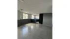 Foto 11 de Apartamento com 2 Quartos à venda, 49m² em Parque Industrial, Araras