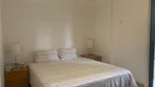 Foto 19 de Apartamento com 4 Quartos à venda, 227m² em Boqueirão, Santos