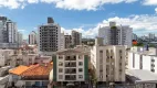 Foto 34 de Apartamento com 3 Quartos à venda, 126m² em Nossa Senhora do Rosário, São José