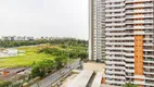 Foto 4 de Apartamento com 3 Quartos para alugar, 188m² em Cabral, Curitiba